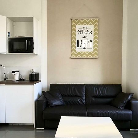 Appartement Design Marseille Centre Vieux-Port Extérieur photo