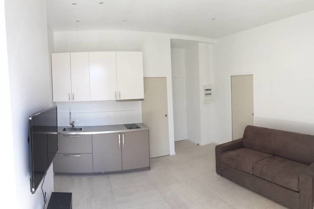 Appartement Design Marseille Centre Vieux-Port Extérieur photo